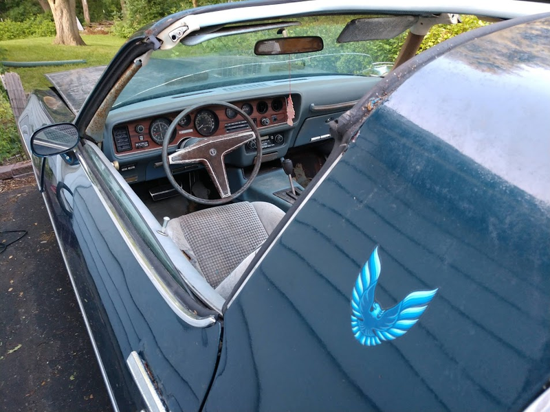 Illustration for article titled EJECTO SEATO,